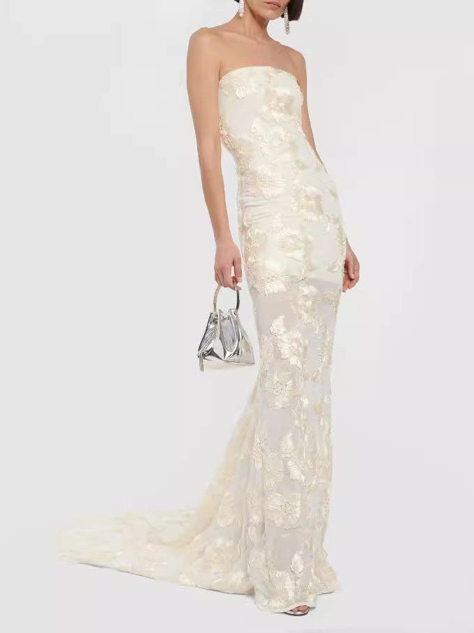 LOVENIQUE SIGNATURE EDIT